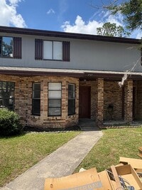 Building Photo - 1838 Foxhall Cir