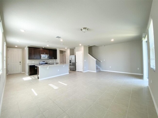 Building Photo - 773 Legacy Dr