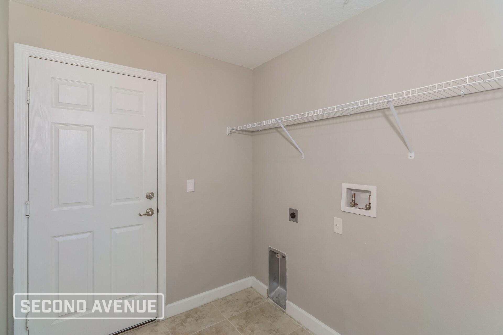 Building Photo - 256 Santo Domingo Ave SW