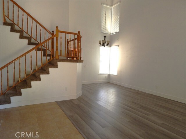 Building Photo - 1829 Rockcrest Dr