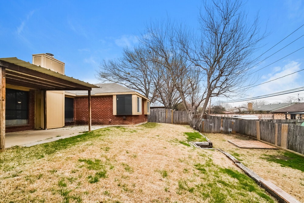 Building Photo - 6612 Hightower Dr