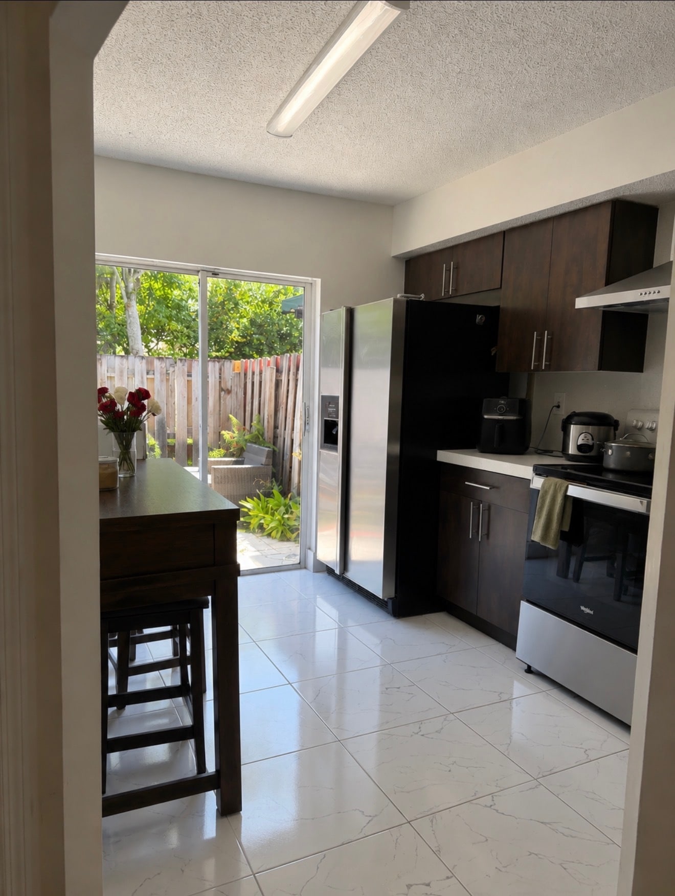 Building Photo - 6960 NW 174th Ter