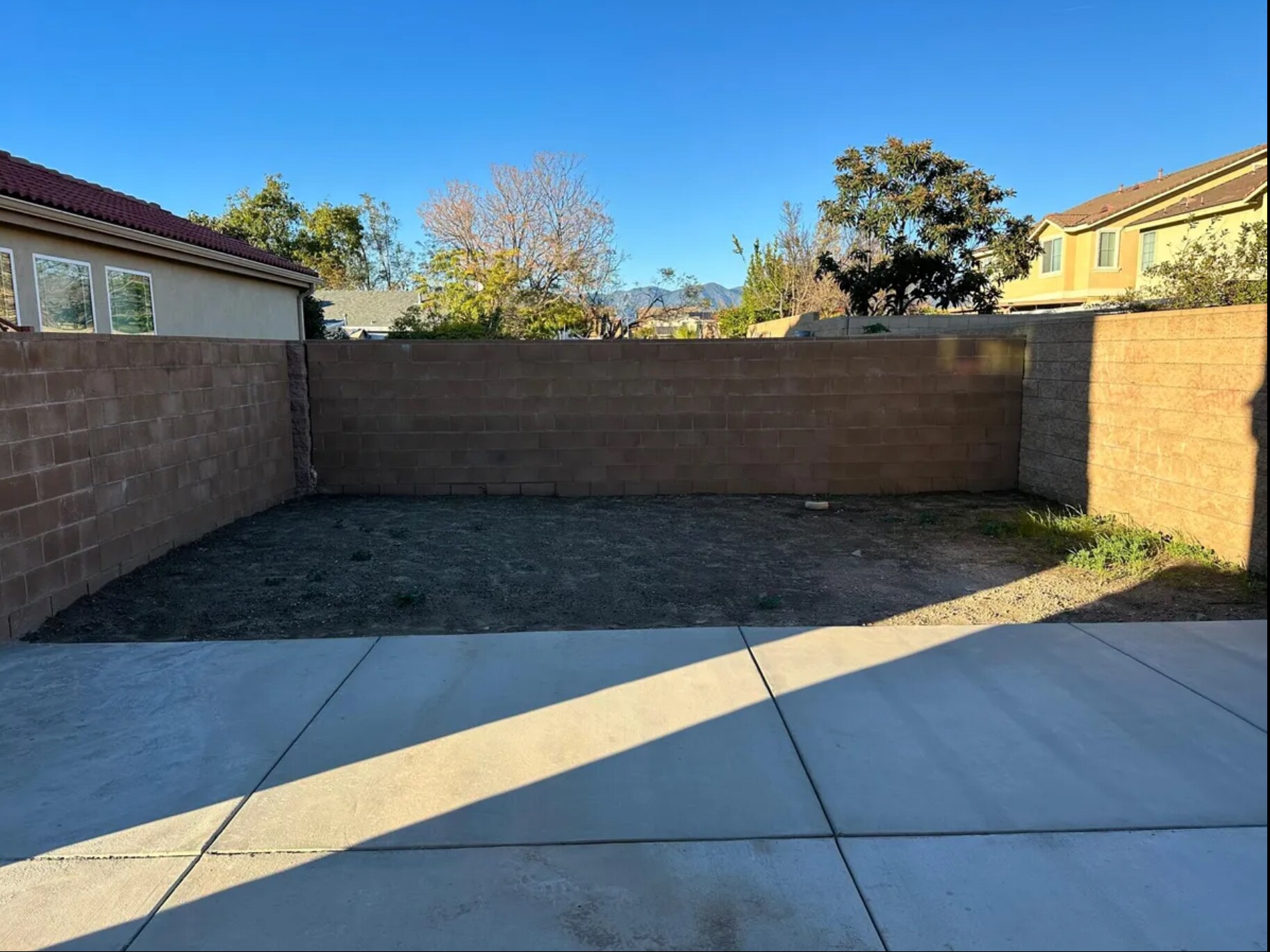 Building Photo - 18182 Celsia Pl