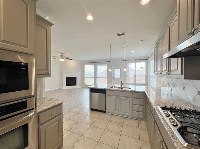 Building Photo - 15201 Everly Ct