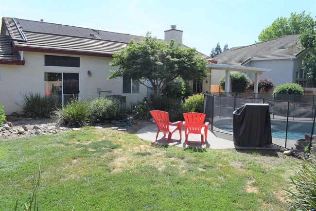 Building Photo - Resident Benefit Package Property