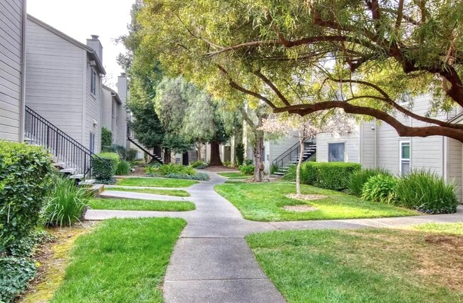 Building Photo - 9127 Newhall Dr