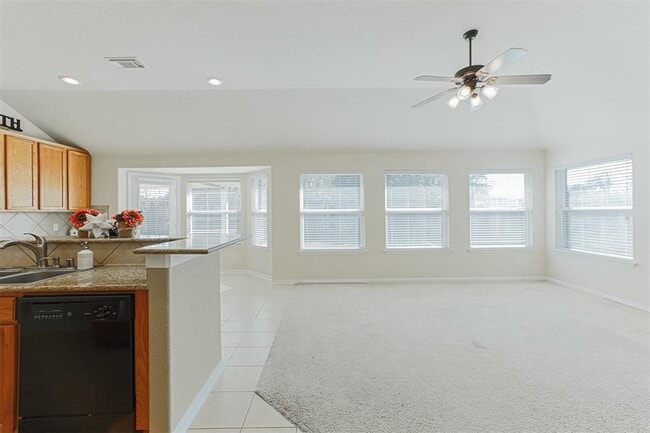 Building Photo - 10918 Tattershall Ln
