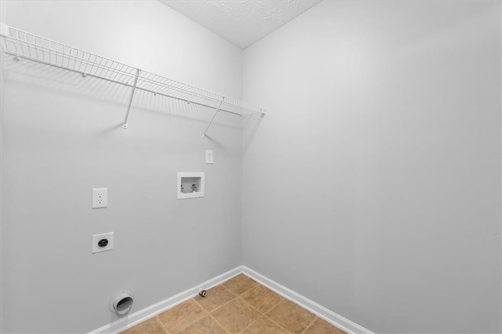 Building Photo - 255 Magnolia Gardens Walk
