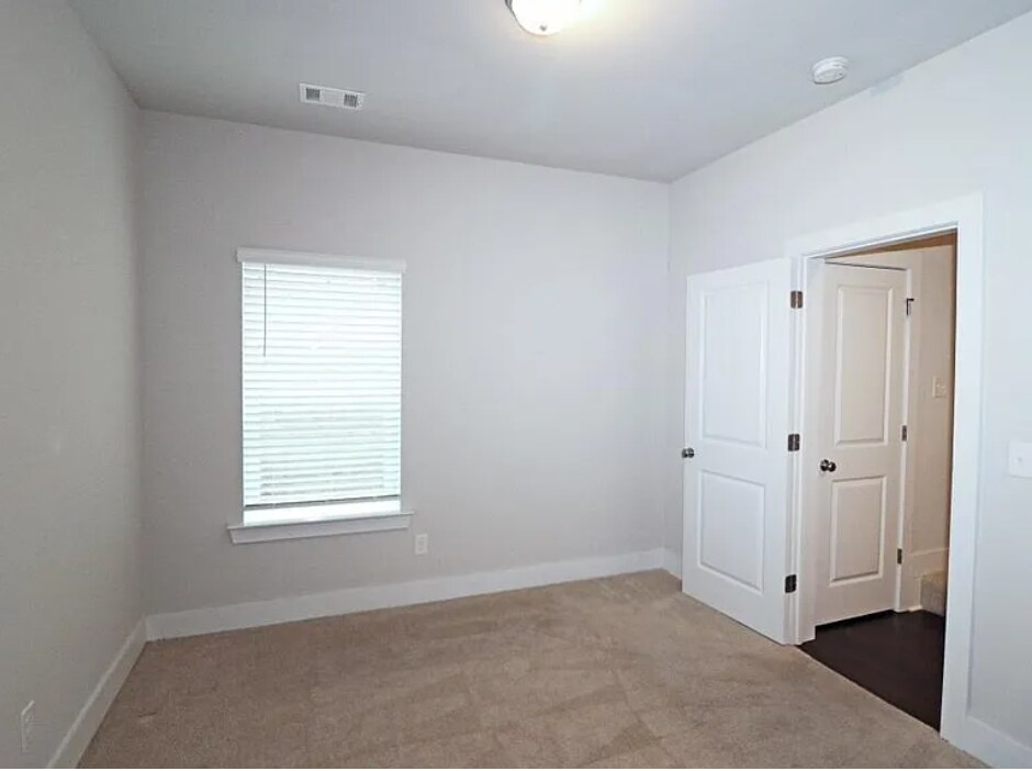 Building Photo - 2169 Wiggins Walk