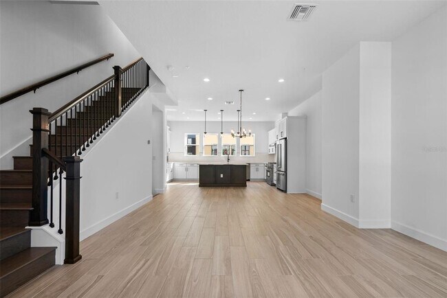 Building Photo - 2311 Brix St