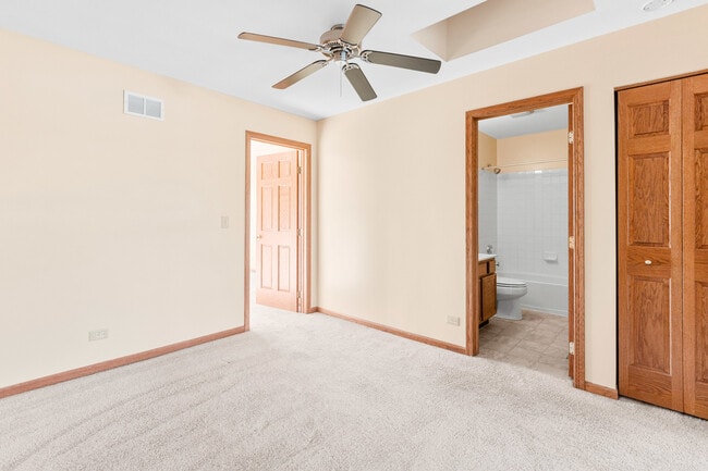 Building Photo - 511 Pheasant Trail