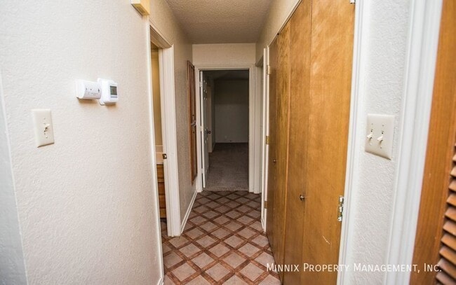 Building Photo - 5807 2nd St