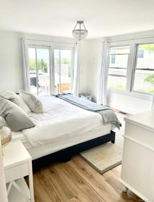 Building Photo - 800 Dune Rd