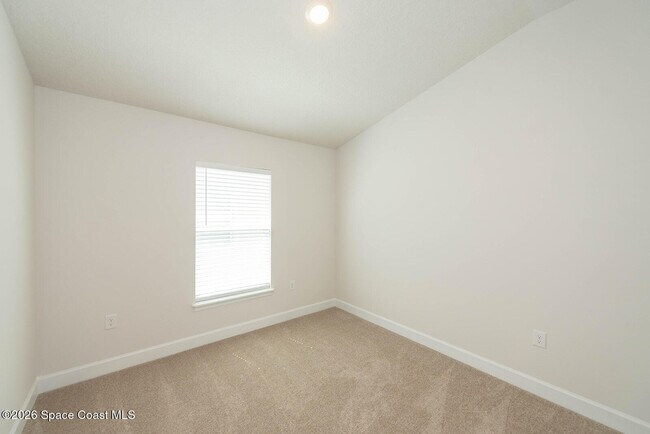 Building Photo - 1146 Kylar Dr NW