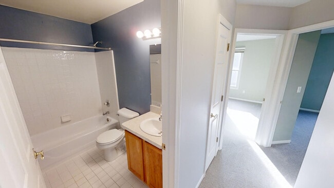 Building Photo - 1829 Michelle Ct