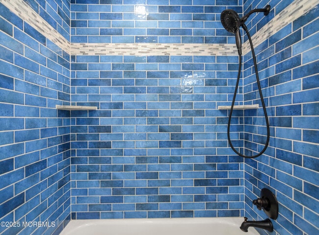 Building Photo - 32 Dakota Ave