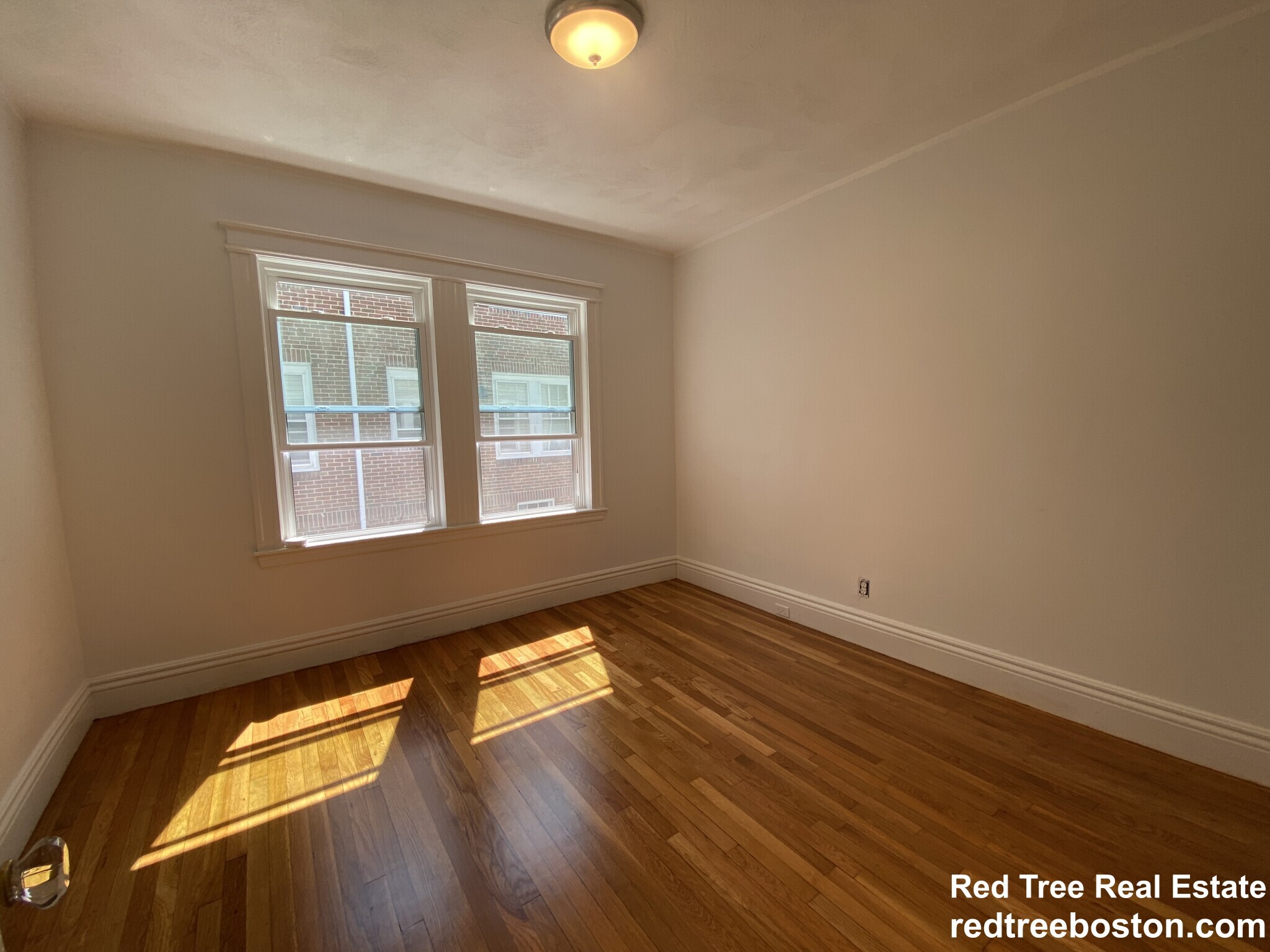 Building Photo - 244 Winchester St