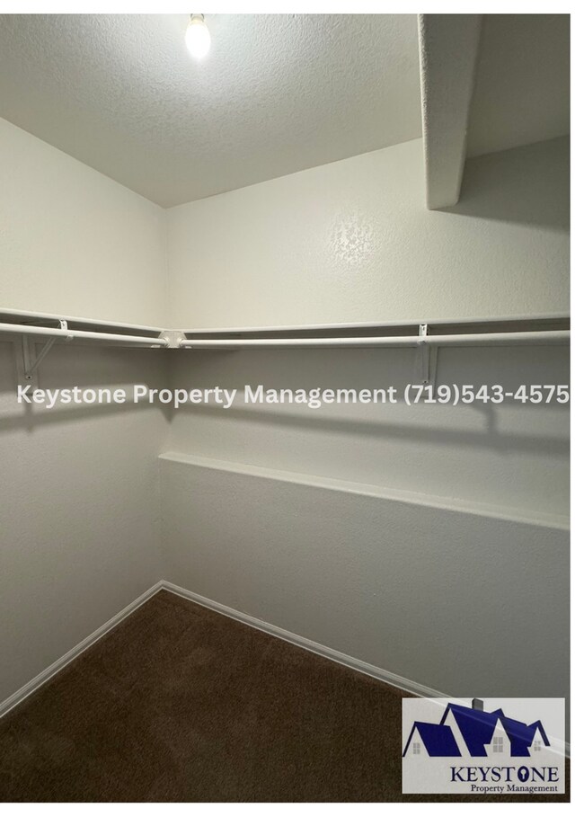 Building Photo - Spacious Pueblo West Duplex 3 Bed/3 Bathroom Unit with 2 Car Garage  $1995/$1995