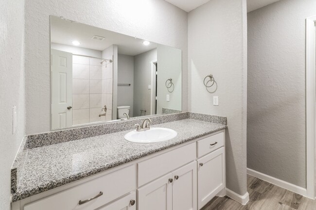 Building Photo - 23331 Sandpiper Trail