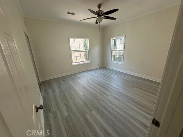 Building Photo - 1760 N Las Palmas Ave