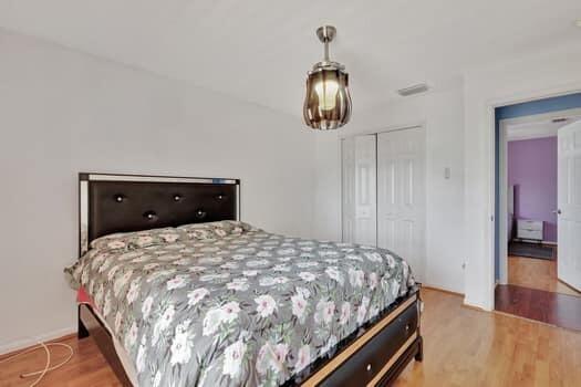 Building Photo - 1530 SW Escobar Ln