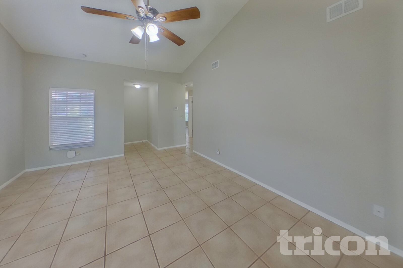 Building Photo - 13311 Laraway Dr