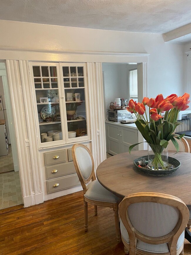 Building Photo - 57 Boston Ave