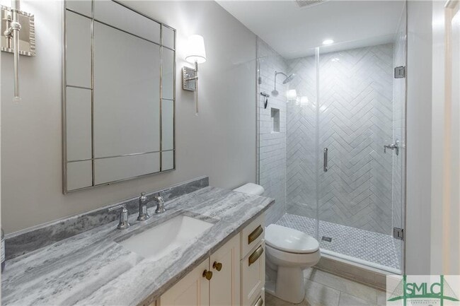 Building Photo - 5 Huntingwood Retreat