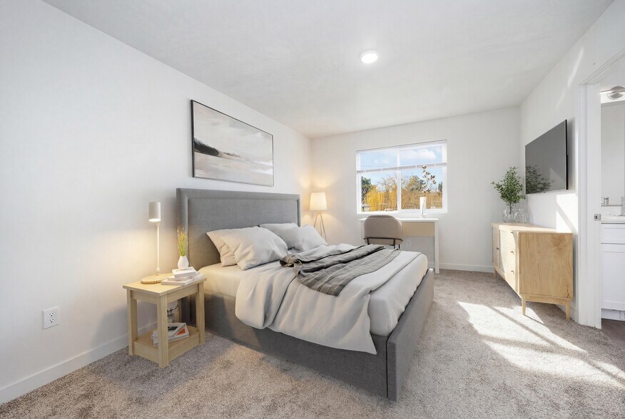 Building Photo - 20 S Volland St