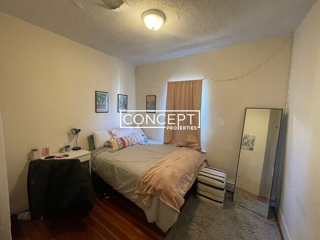 Building Photo - 34 Darling St