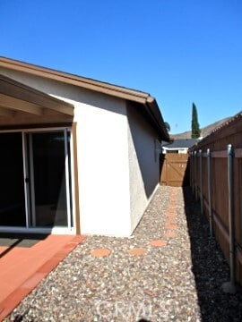 Building Photo - 28075 Chula Vista Dr