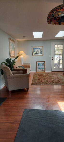 Building Photo - 2755 Colonies Dr