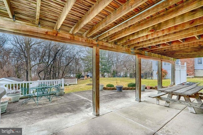 Building Photo - 8908 Goldentree Ln