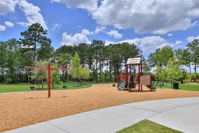 Building Photo - 10399 Red Cardinal Dr