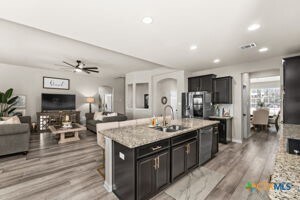 Building Photo - 7807 Zircon Dr