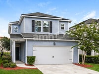Building Photo - 8559 Highfield Ave