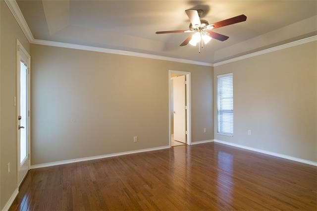 Building Photo - 117 Bremen Dr