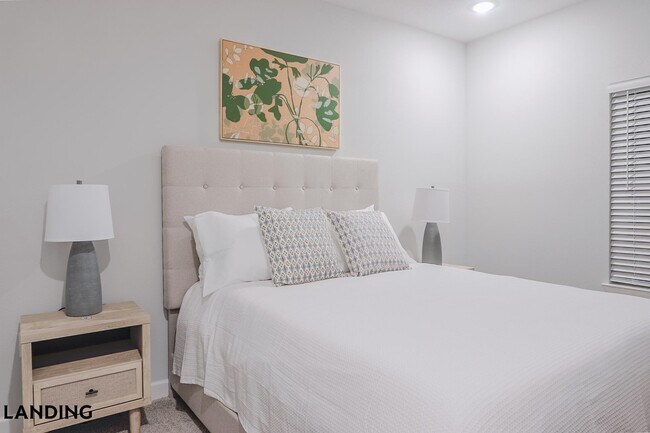 Building Photo - 5001 Willowgate Loop