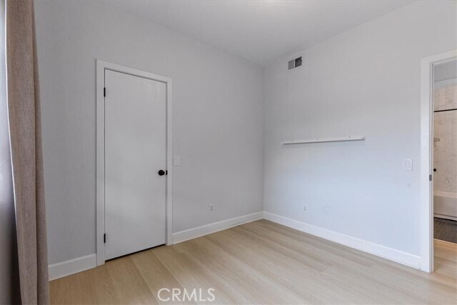 Building Photo - 62 Calle De Los Ninos