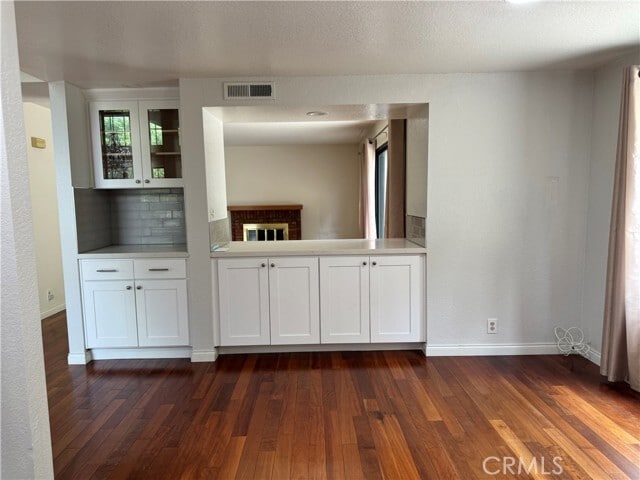 Building Photo - 15132 El Selinda Dr