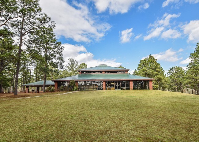 Building Photo - 58 Bermuda Trail