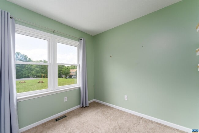 Building Photo - 1522 Minor Ridge Ct