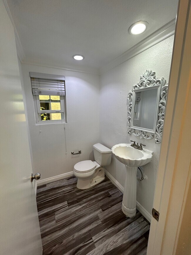 Building Photo - 29432 Dry Dock Cv