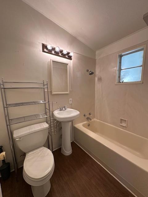 Building Photo - 6834 N 14th St