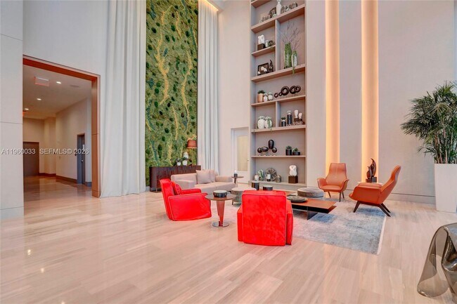 Building Photo - 5350 NW 84th Ave