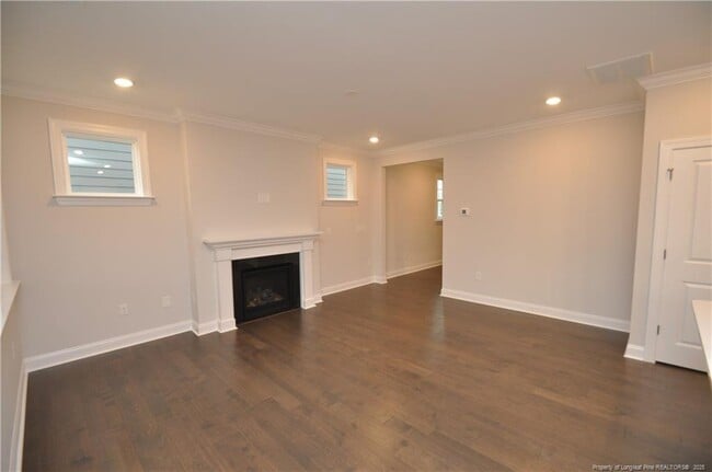 Building Photo - 1166 Herb Garden Way