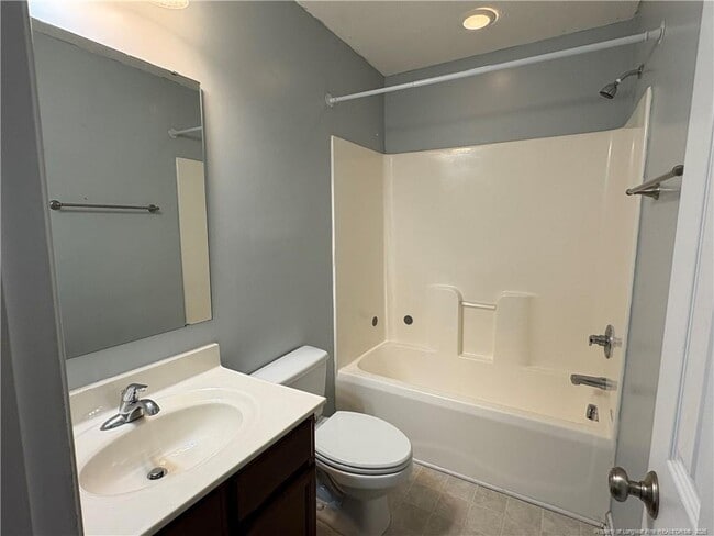 Building Photo - 1709 Ponderosa Trail
