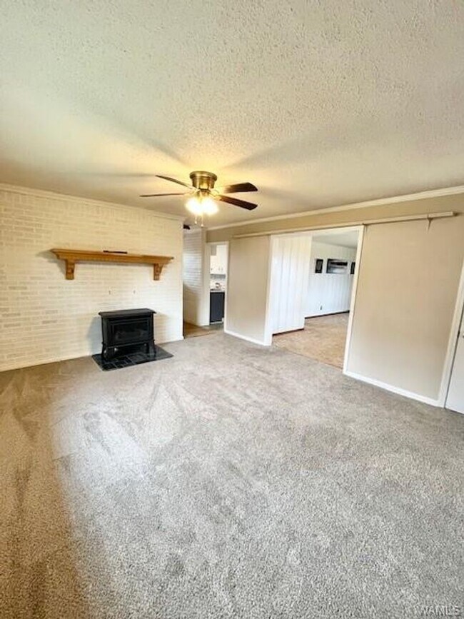 Building Photo - 11577 Sipsey Valley Rd