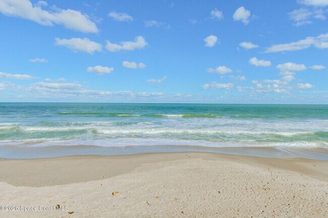 Building Photo - 403 Highway A1a Unit 252