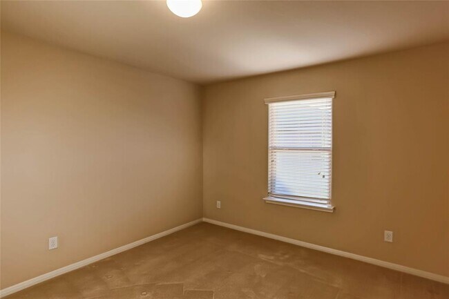 Building Photo - 22718 Corinth Meadow Ct
